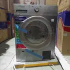 جدة حراج الصواريخ