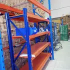 رفوف تخزين مستودعات ارفف منزليه بقاله