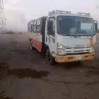 اسيسو انا
