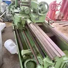 مكائن خراطه للبيع