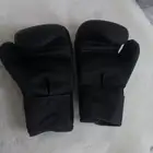 بكس ملاكمة جديد
