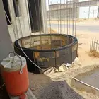 خفر بياره خزان جازان صبياء