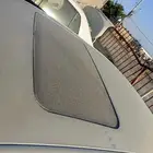 فتحت سقف كابريس2004الى2006 للبيع