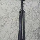 Large Tripod Stand Easy to Move