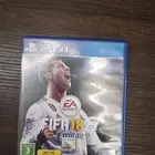 شريط فيفا 2018