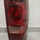 اسطب خلفي جمس