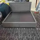 الأثاث