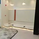 ديكورات شامله توريد وتركيب