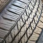 للبيع كفرات برجستون 255.65.17