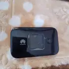 راوتر متنقل هواوي الجيل الرابع