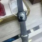 للبيع بحالتها