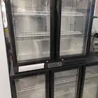 دفايه  ثلاجه باك بار   فريزر ارضي  جديد فقط جديد فقط