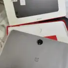 تابلت ون بلس باد 2   one plus pad2 (اخو الجديد)