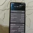 هواوي ميت 50برو