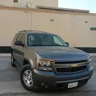 جمس تاهو LT دبل 2013 نظيييف ممشى قليل