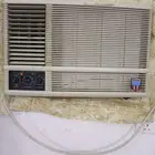 موكيف نظيف للبيع لي اتواصل واتساب فقط