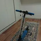 اسكوتر للبيع