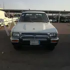 هايلوكس 97