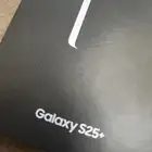 سامسونج s25