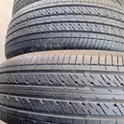 كفرات دنلوب مقاسها 212 65 16