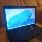لابتوب hp هارديسك 320 قيقا