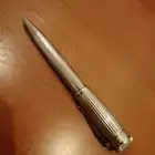 قلم Alfredo Dunhill