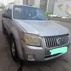 مكينة ميركوري مارينر فورد سكيب فيوجن لينكولن زيفير 3.0c