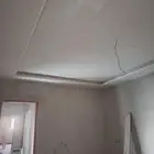 شغل جبس بورد نجران شغل جبس عادي