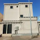 لياسه ملونه شبيه الحجر الطبيعي