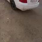 للبيع كرالا2001