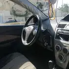يارس 2008 للبيع مجددة ومفحوصه