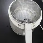 قلاية بطاطس للبيع