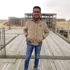 مهندس مدني موقع خبرة 3 سنوات