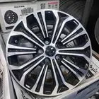 للبيع جنوط هونداي .كياء.تويوتا