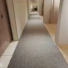 الشري العشف صناعي