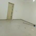 صباغ وعوزل الخفجي أسعر مناسب