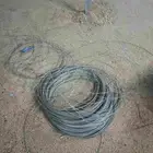 مجموعه من الحديد الامل يجي على الرقم ( )