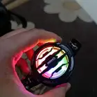 للبيع مروحة تبريد لجميع انواع الجوالات بدمام حي طيبه