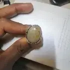 احجار كريمة