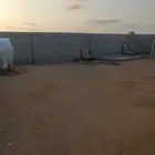 استراحه عظم للايجار لعدم التفرغ الموقع ذهبان جوهرة العروس