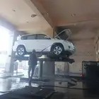 رافور للبيع