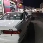 تويوتا كامري 1999