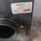 جمس يوكن تاهو