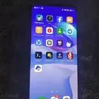 ريد مجك 7برو