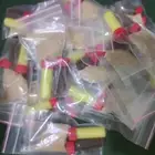 عرض خاص مكمل غذائي 5في1وكالسيوم وسيلينيوم