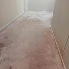 تنسيق حدائق وديكورات حجريه وعشب ارضي وجدارى