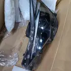 شمعه النترا 2022وكاله