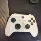 يد اكس بوكس سيريس