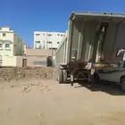 صندوق قلاب 24 للاجار