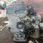 ماكينه اكسنت 2013